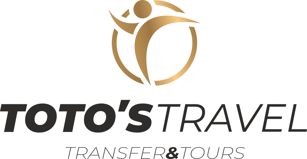 Totos Travel