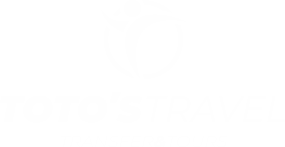 Totos Travel