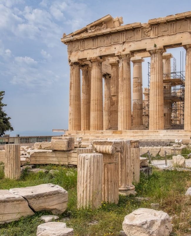 ancient-greek-ruins-acropolis-athens-greece